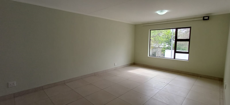 To Let 2 Bedroom Property for Rent in Bethlehem Free State